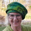 Kathy