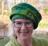 Kathy