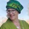Kathy