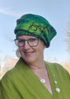 Kathy