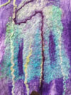 Knautia