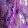 Lobelia