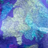 Salvia2 Salvia