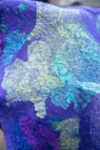 Salvia2 Salvia