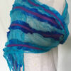 Waterval2 Waterval