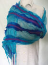 Waterval2 Waterval