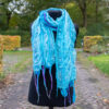 Waterval4 Waterval