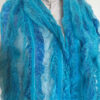 Waterval5 Waterval