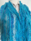 Waterval5 Waterval